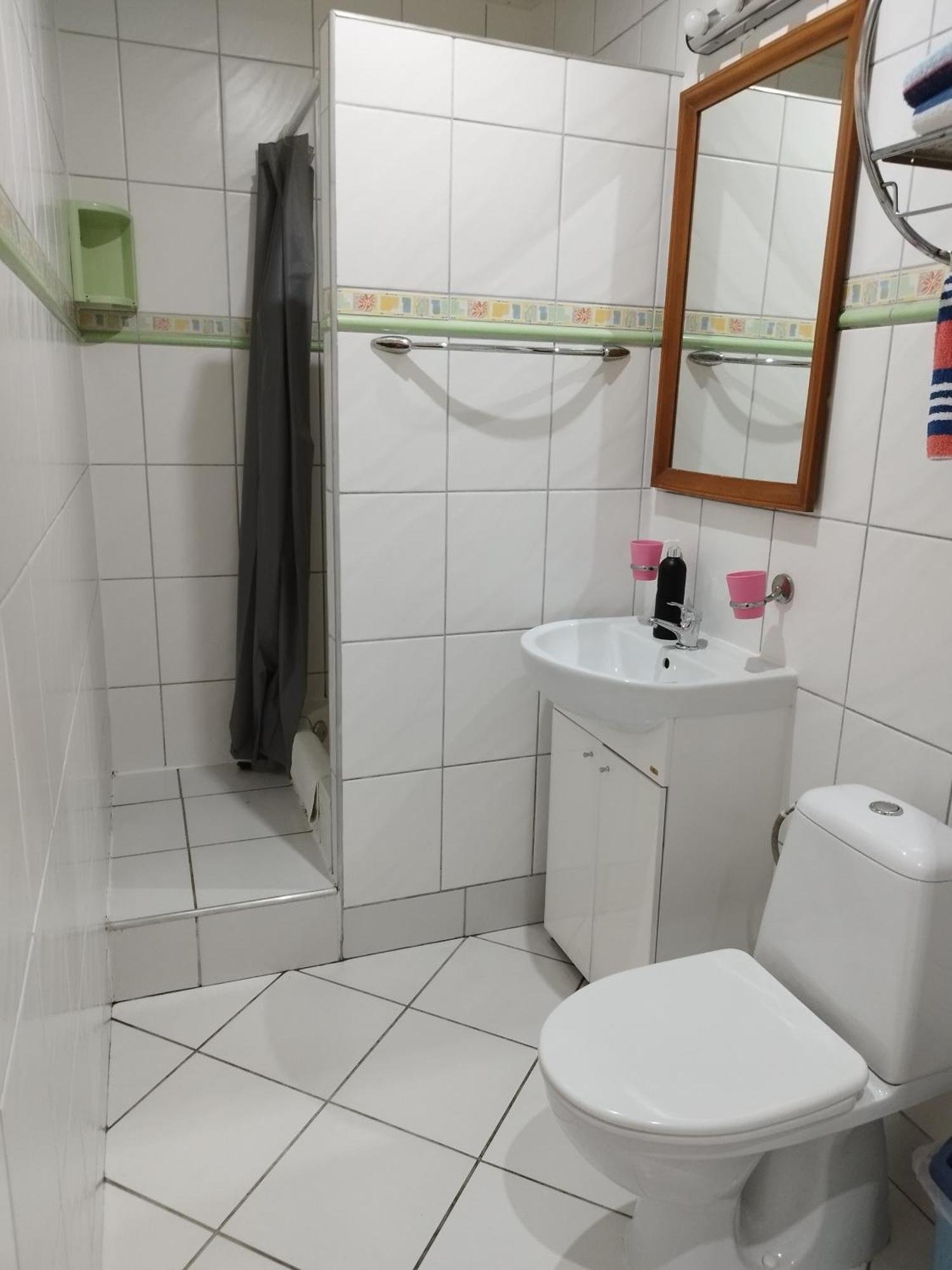 Hotel Zdrojewo Nowe Zimmer foto