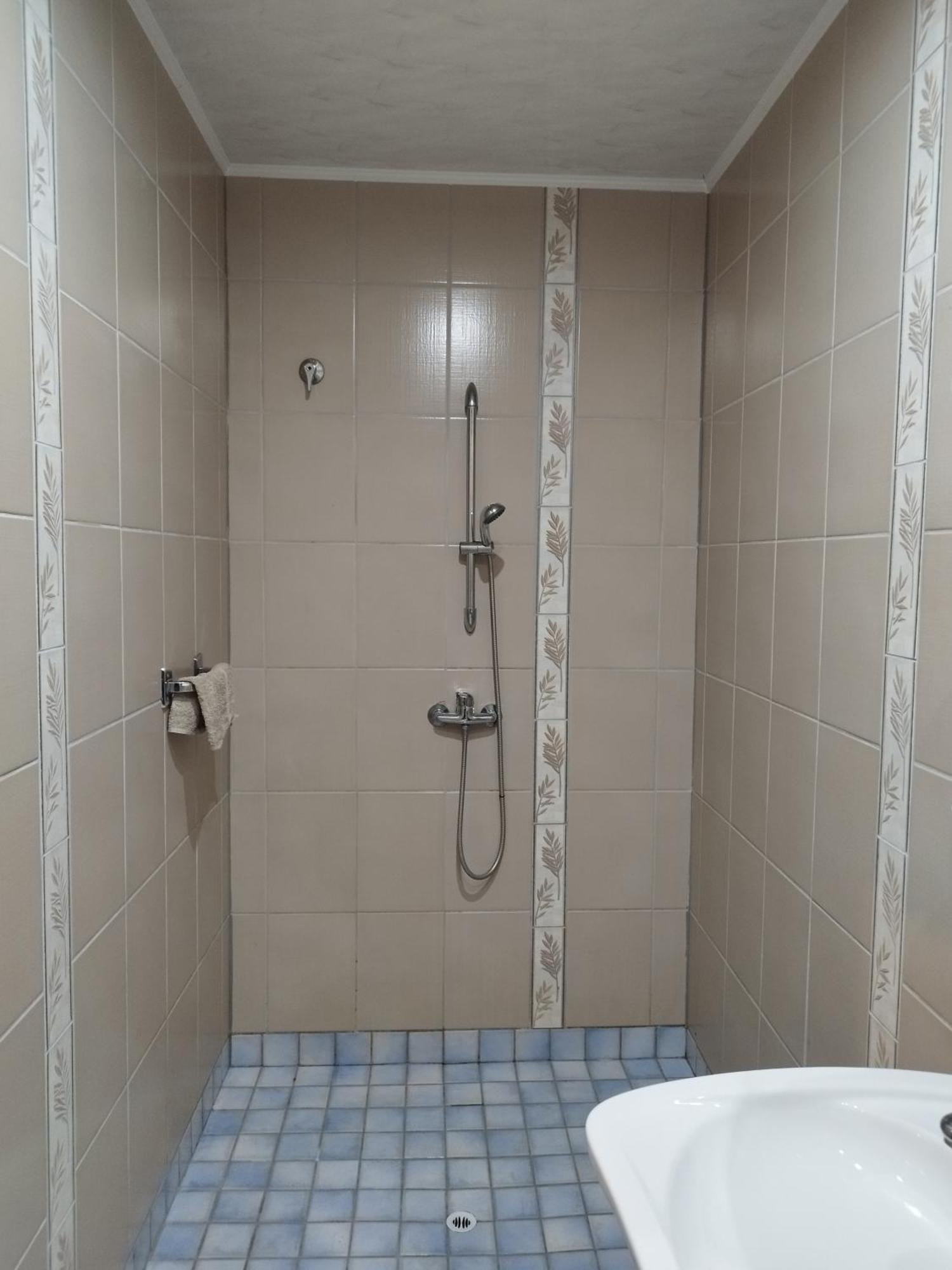 Hotel Zdrojewo Nowe Zimmer foto